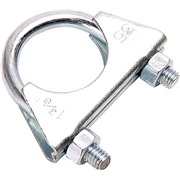 Clamp - 82304 (35 mm)