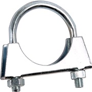 Clamp - 82309 (50,8 mm)