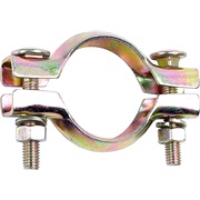 Clamp - 82487 (53 mm) Clamp - 82487 (53 mm)