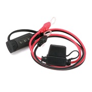 CTEK Comfort indicator Eyelet