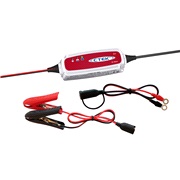 CTEK Batteri lader XC800 6V 0,8A