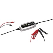 CTEK Batteri lader XS0,8 12V 0,8A