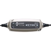 CTEK batterilader XS0,8 12V M/eyelet ind