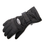 Nylonhandsker OUTTREK x-small