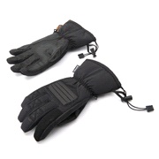 Nylonhandske nylon Outtrek x-small