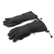 Nylonhandske Outtrek small, lang model