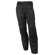 Roleff Kodra 451 damebukser medium