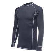 Ski undertr&oslash;je ROLEFF quick dry small