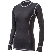 Ski undertr&oslash;je ROLEFF quick dry Dame S