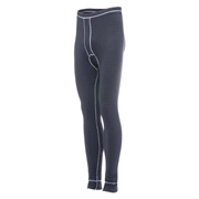 Ski underbukser ROLEFF quick dry small
