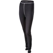 Ski underbukser ROLEFF quick dry Dame S