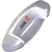 Universal holder Type R