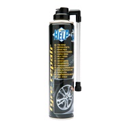 D&aelig;k pilot 300 ml