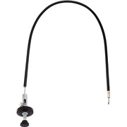 Manuel choker bl&aring;