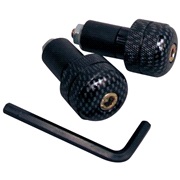 Stabilisator-s&aelig;t, carbon-look