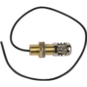 Nummerpladelys 12V-3W