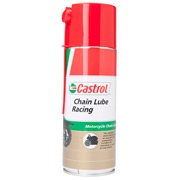 Castrol k&aelig;despray 400 ml.
