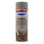 Zink spray, 400 ml.