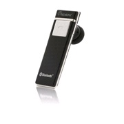 Bluetooth headset Accutone BT703 Bluetooth headset Accutone BT703