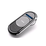 Bluetooth carkit High End BT-1900D Bluetooth carkit High End BT-1900D