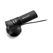 AUX-IN BLUETOOTH CARKIT AUX-IN BLUETOOTH CARKIT