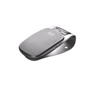 JABRA DRIVE Bluetooth h&aring;ndfri s&aelig;t