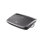 JABRA CRUISER II Bluetooth h&aring;ndfri s&aelig;t