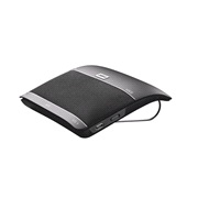 JABRA FREEWAY Bluetooth h&aring;ndfri s&aelig;t