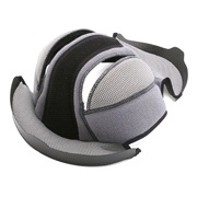 Liner Super-XF X-large