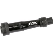 T&aelig;ndr&oslash;rsh&aelig;tte NGK SD05F