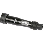 T&aelig;ndr&oslash;rsh&aelig;tte NGK SD01F