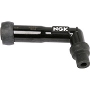 T&aelig;ndr&oslash;rsh&aelig;tte NGK XD05F
