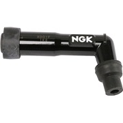 T&aelig;ndr&oslash;rsh&aelig;tte NGK XD01F