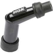 T&aelig;ndr&oslash;rsh&aelig;tte NGK VD05F