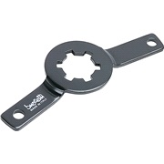 Koblingsn&oslash;gle for Yamaha Minarelli