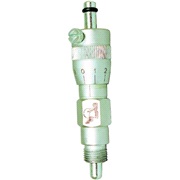 T&aelig;ndingsmicrometer