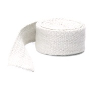 Powerwrap keramik fiber 3 m, bredde 50mm