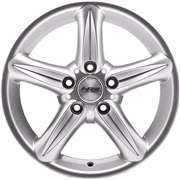 Apache 5,5x13 4x100 ET35 &Oslash;67,1
