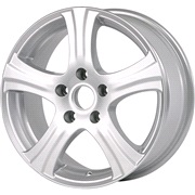 DEMO! Karisma 6,5x15 4x114,3 ET42 &oslash;67,1