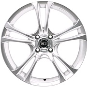DEMO! NITRO 7,5x18 4x108 ET40 &oslash;67,1