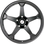 PRO RACE 2 7x16 4x108 ET38 &oslash;73,1