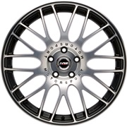 PRO SPORT 8x19 5x100 ET40 &Oslash;67,1