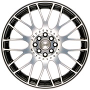 PRO SPORT 7x16 4X100/108 ET40 &oslash;67,1
