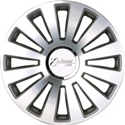 Shine 7,5x17 4x100/108 ET35 &Oslash;67,1