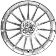 DEMO! SUPERLEAGUE 7x18 5x110/120 ET42 &oslash;7